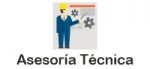 asesoria_logo