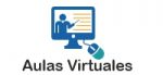 aulavirtual_logo
