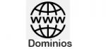 dominio_logo
